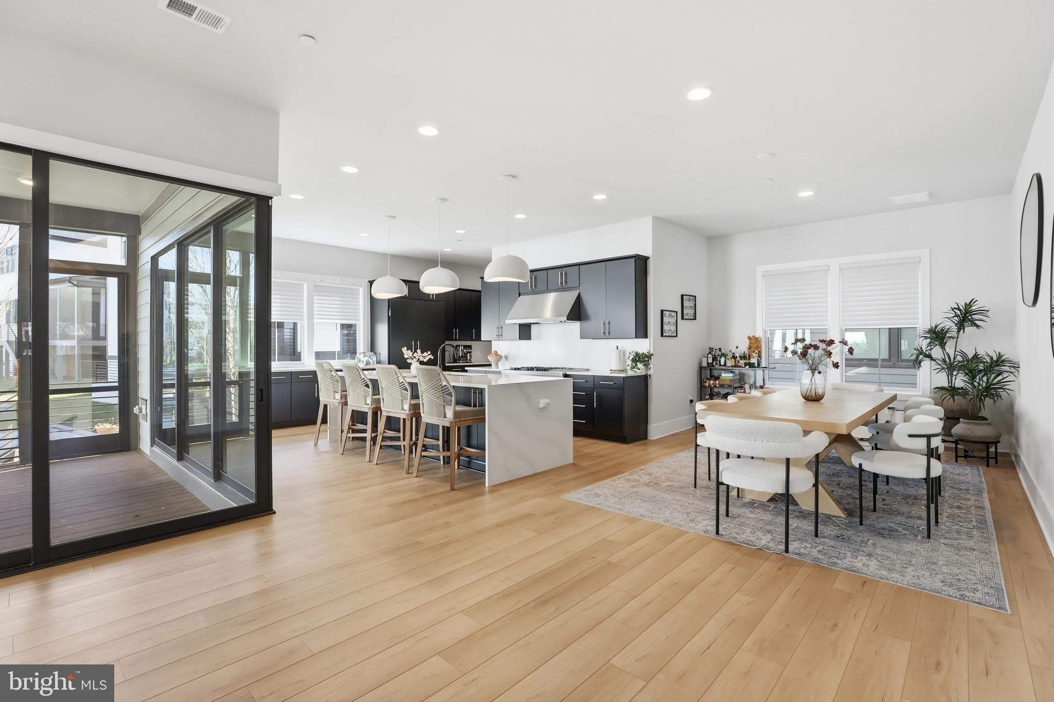 9725 LANTANA Way – photo 1