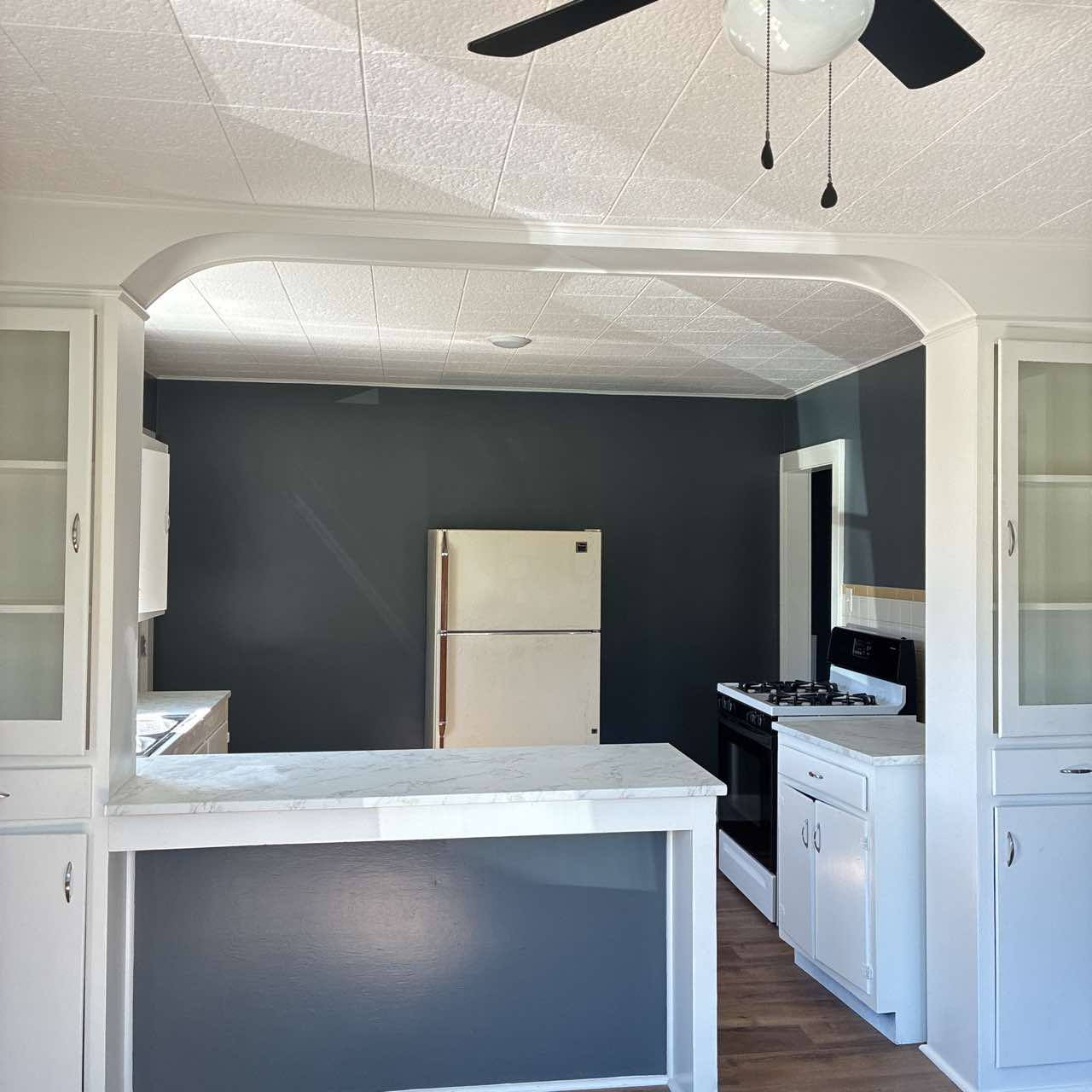 603 Mechanic Street – photo 3