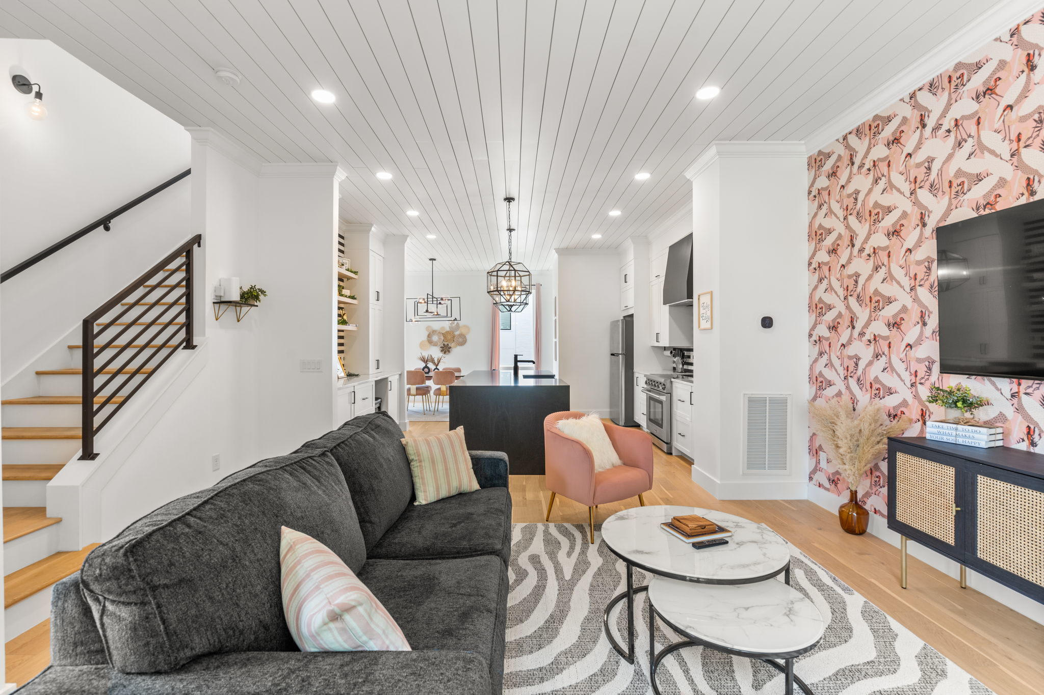 1206 Ireland Street – photo 1