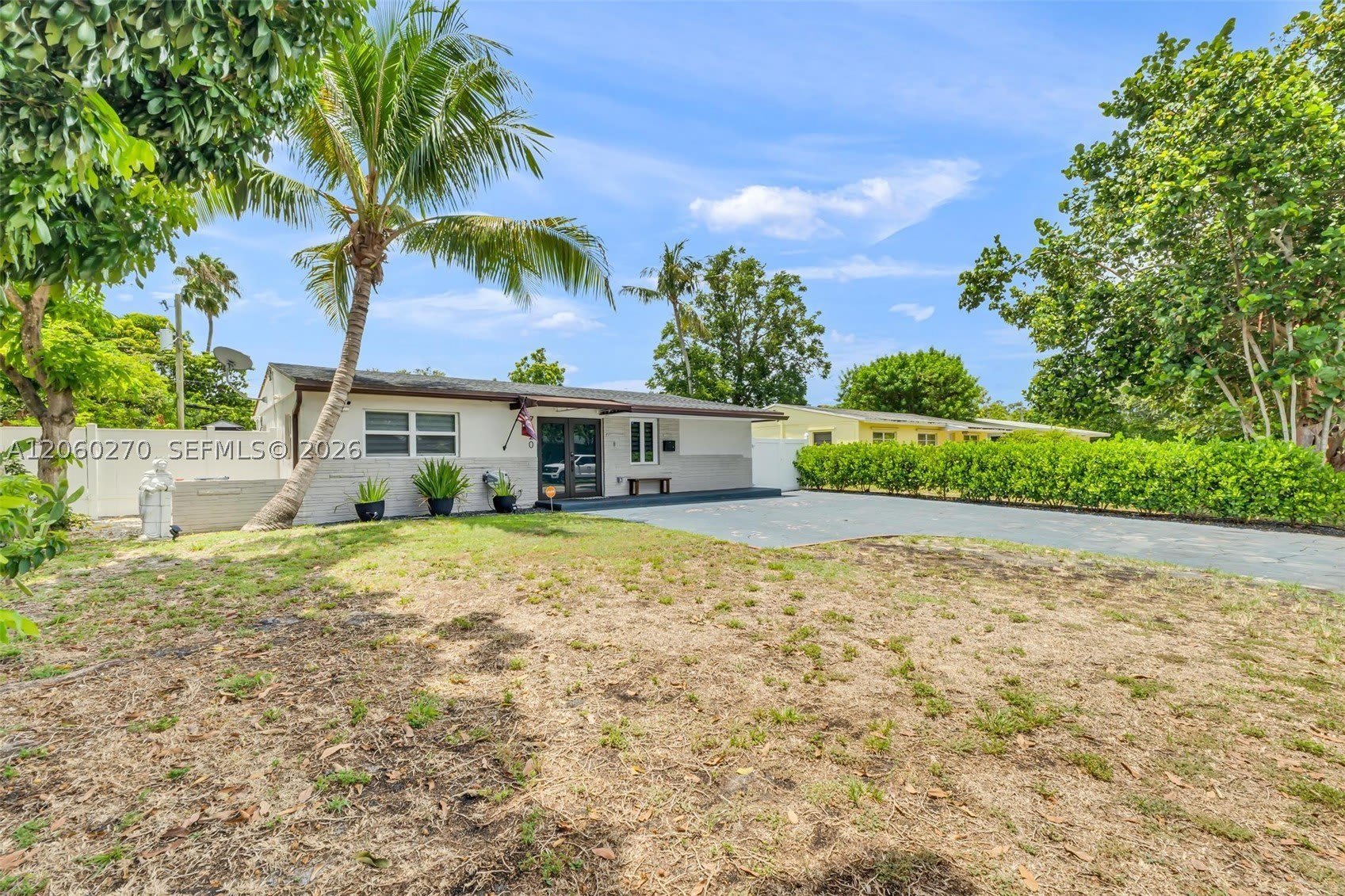 7420 Hope St – photo 2