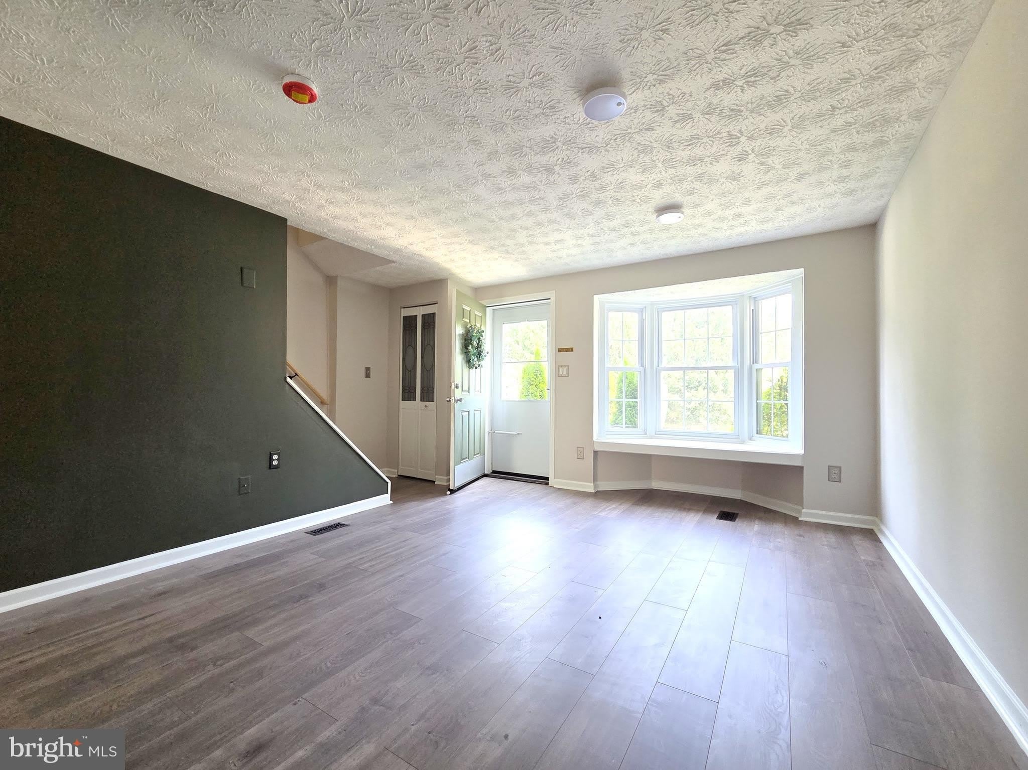 945 REDFIELD Road – photo 5