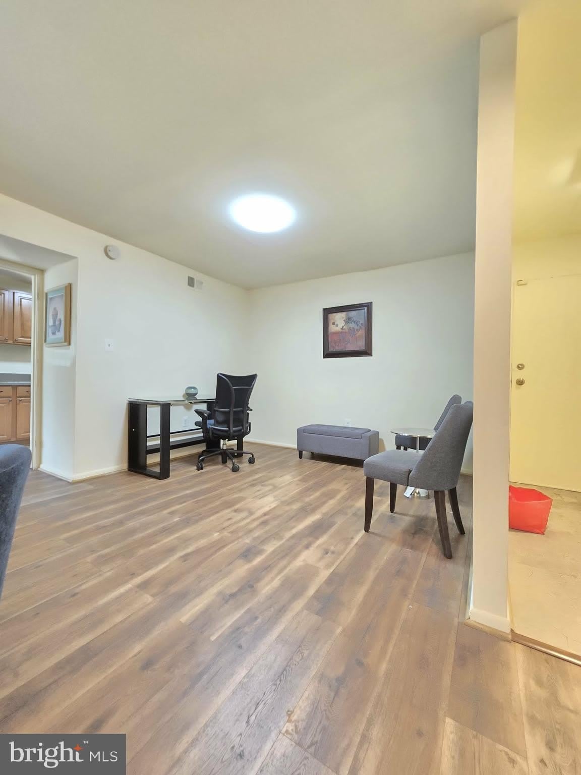 9645 WHITEACRE Road – photo 5