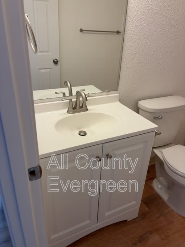 216 Chicago Blvd S – photo 5