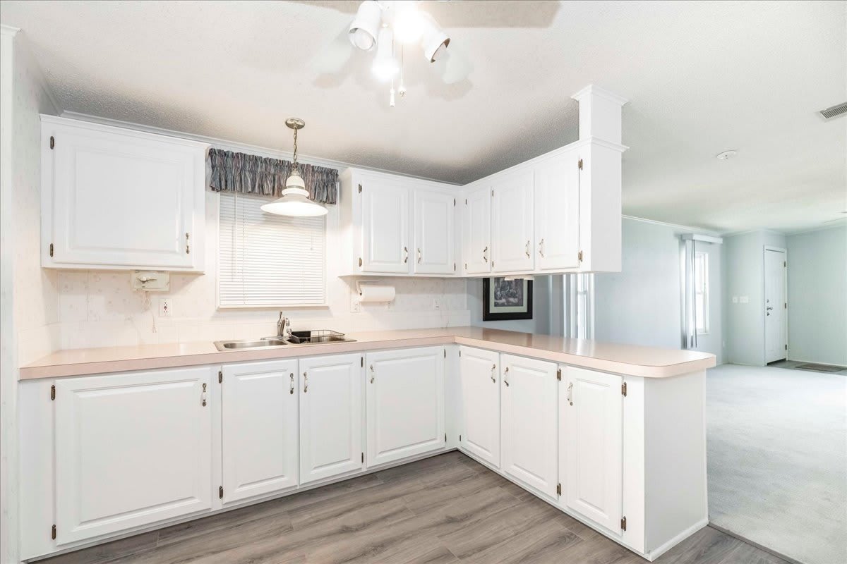 2138 Cypress Cross Dr – photo 4