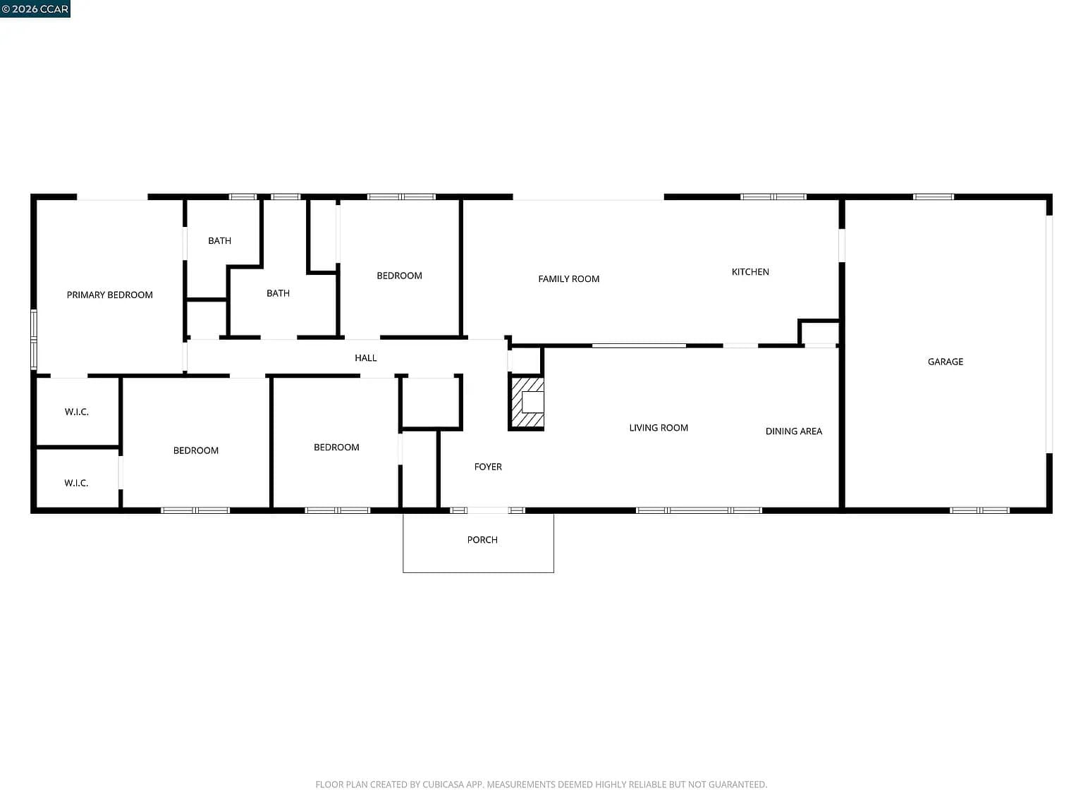 8 Cherryhills Court – photo 5