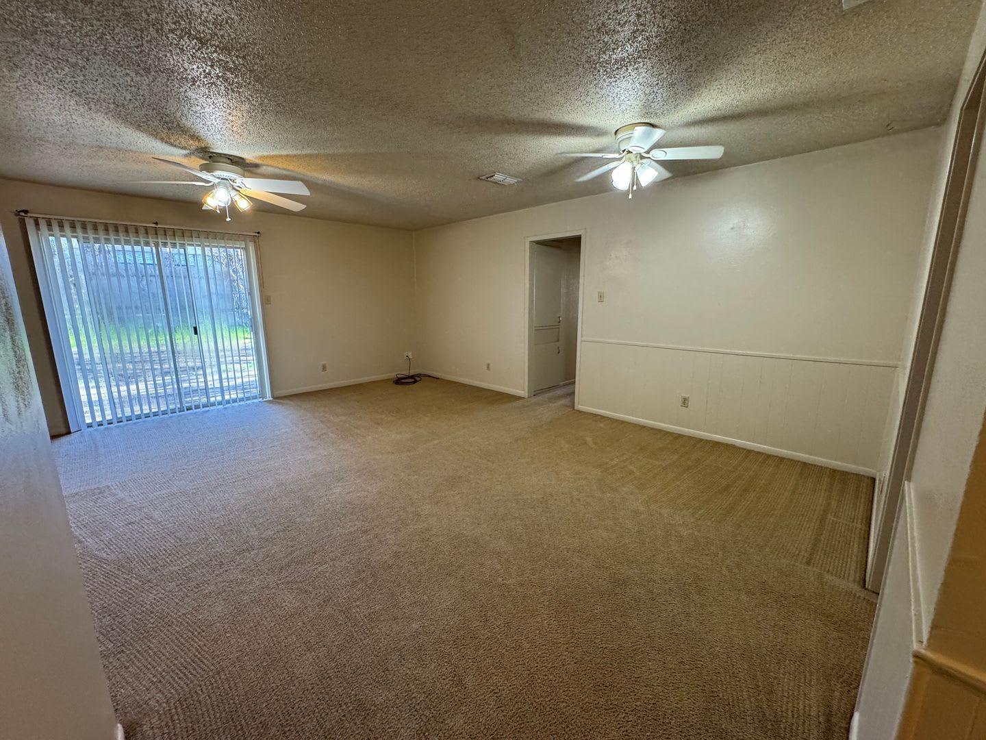 3-Bedroom House for Rent in Copperas Cove – photo 3