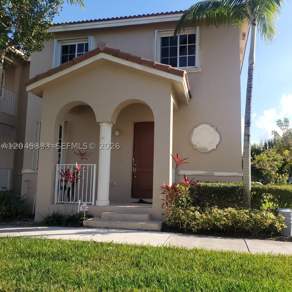 14264 SW 272nd Ln – photo 1