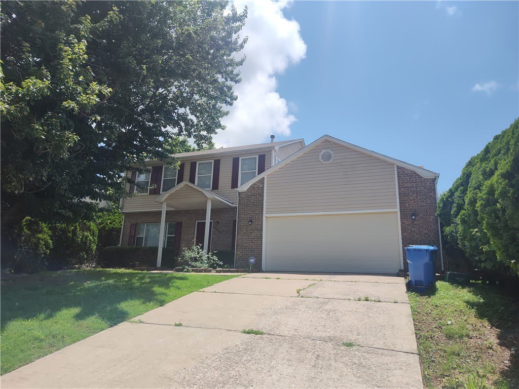 2989 E Setter Street – photo 1