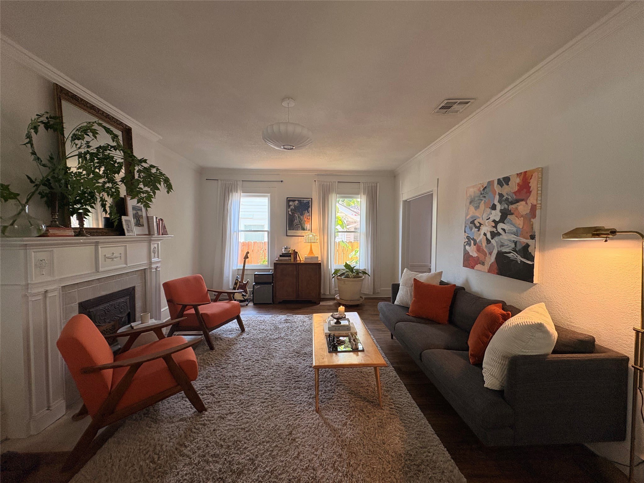 2626 Morrow Avenue – photo 2