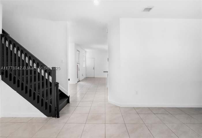 11732 SW 243rd St – photo 3