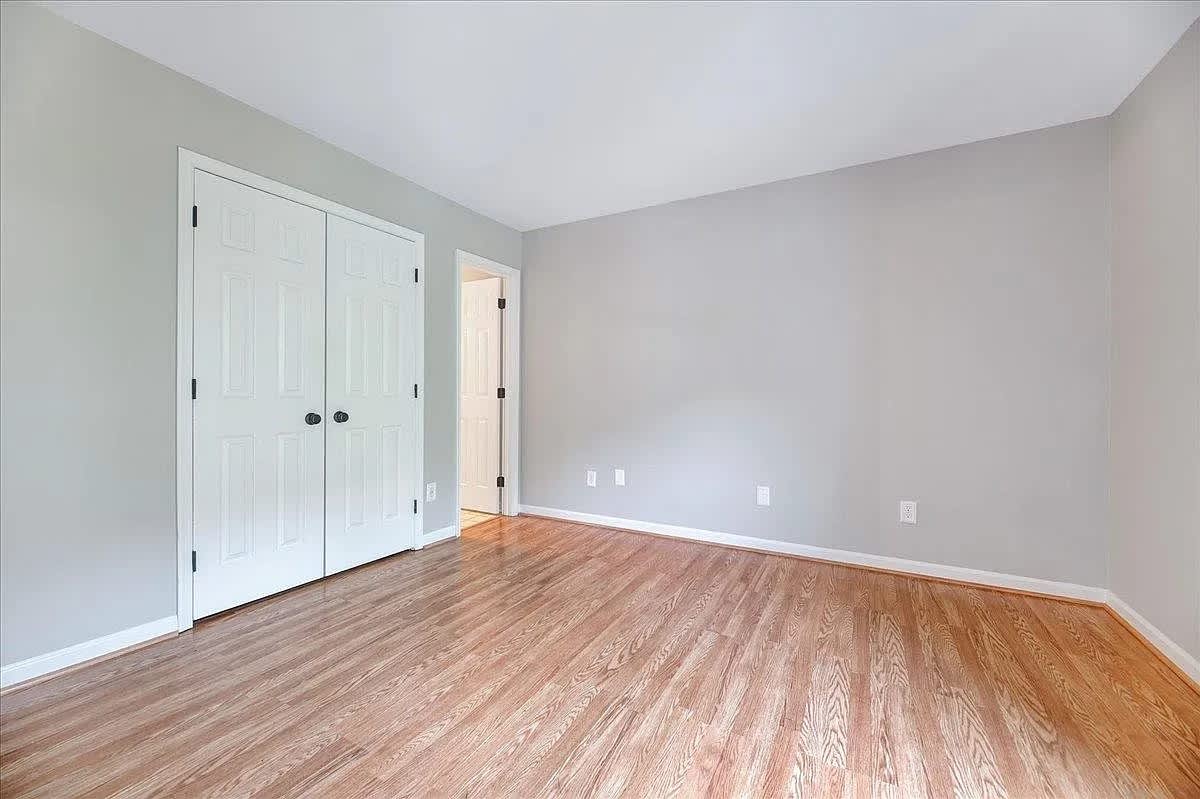 3427 Mill Run – photo 2