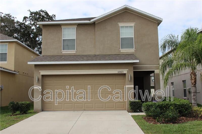 10503 White Peacock Pl – photo 1