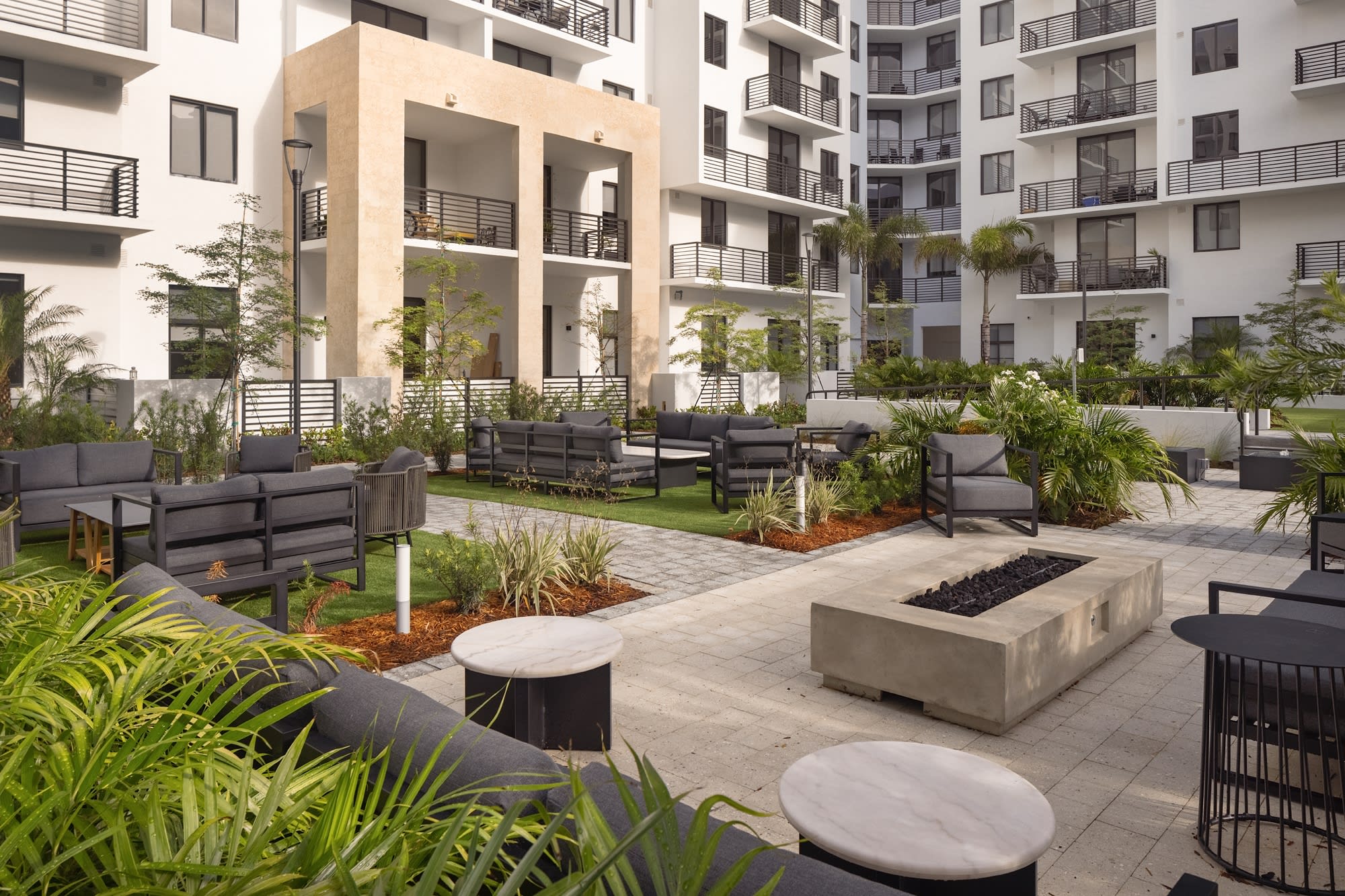 Biscayne 112 – photo 2