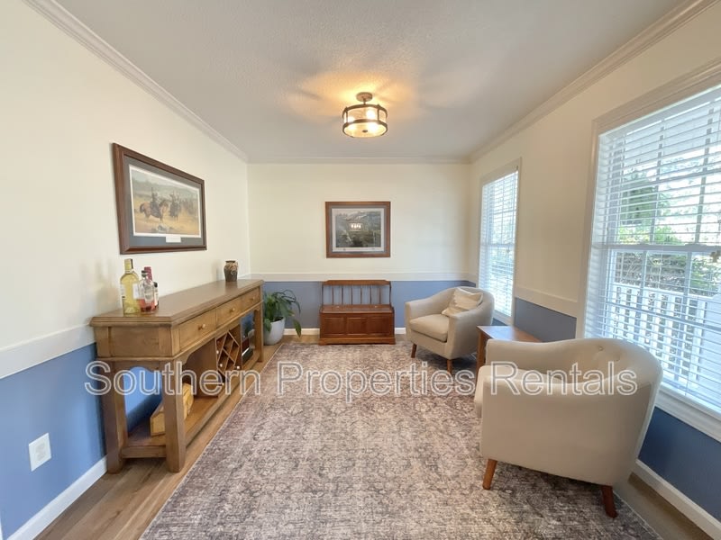 259 Sandpiper Drive – photo 5
