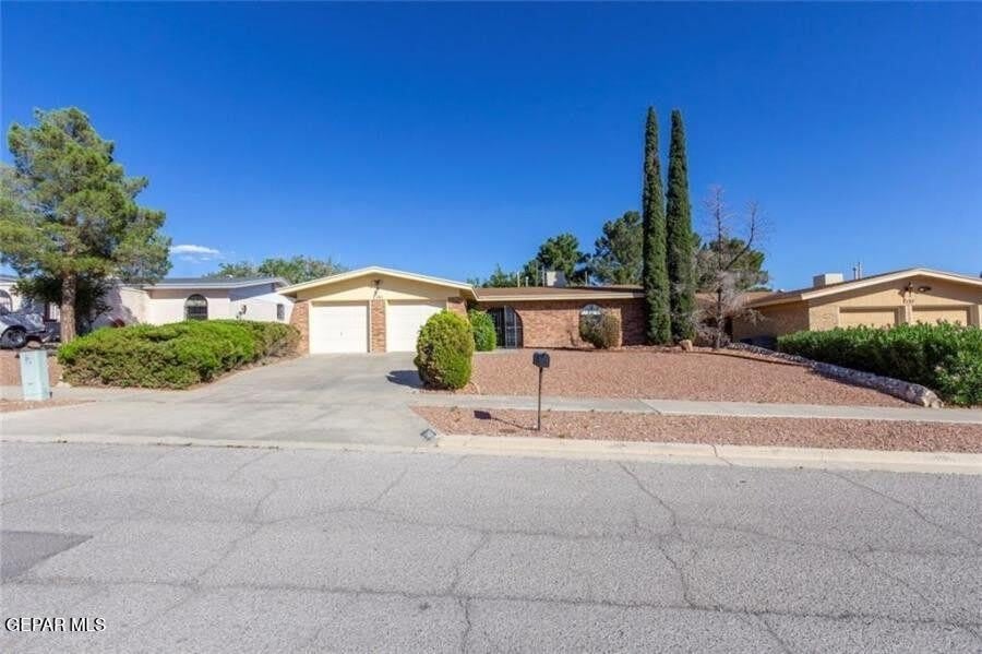 7141 Villa Hermosa Drive – photo 1