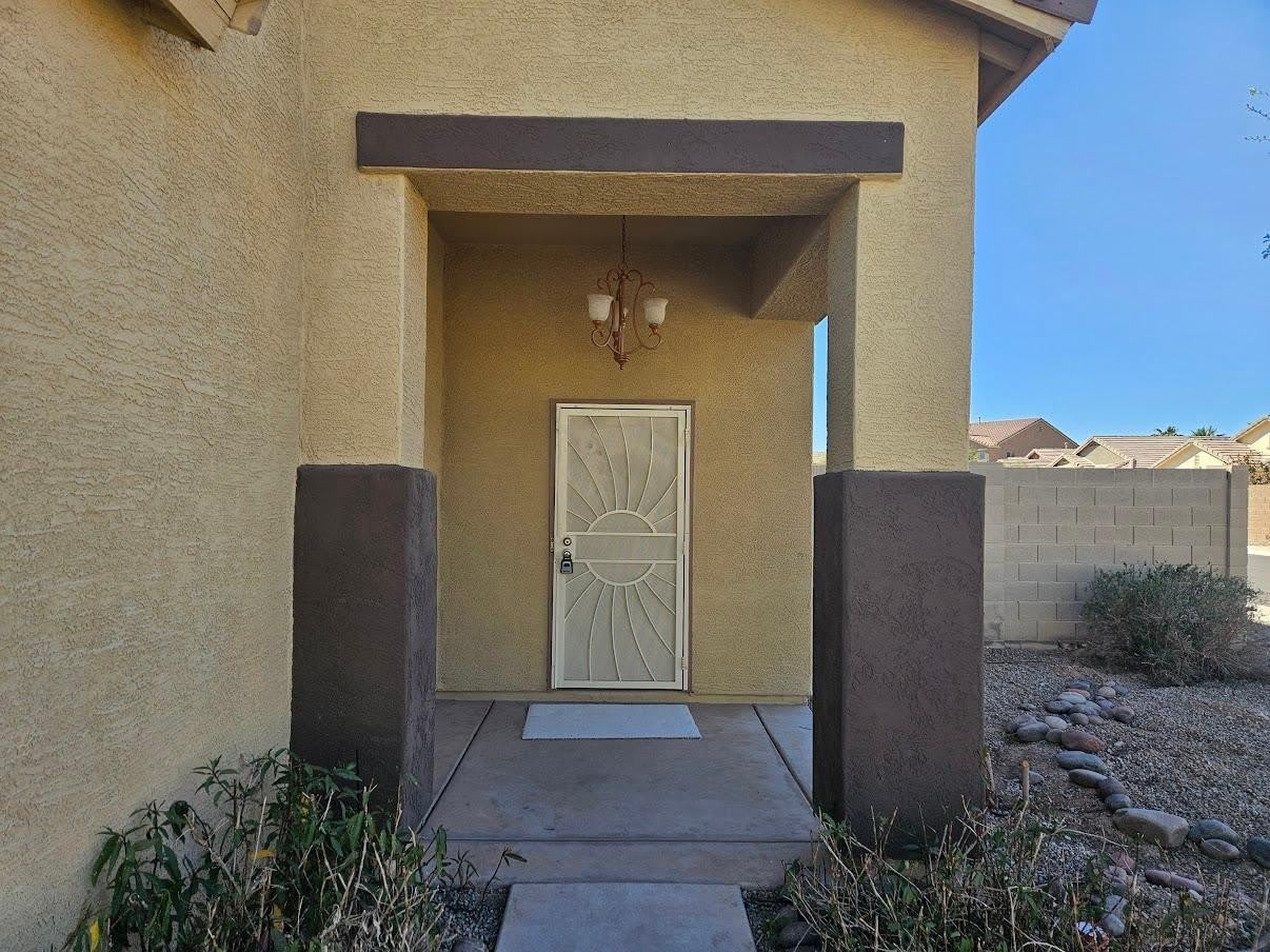 36337 W Velazquez Drive – photo 3