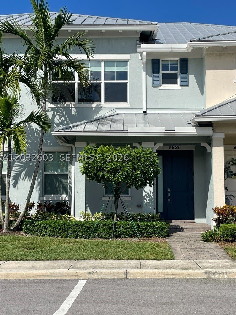 4920 Eucalyptus Dr – photo 1