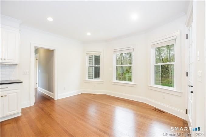 456 White Oak Shade Road – photo 4
