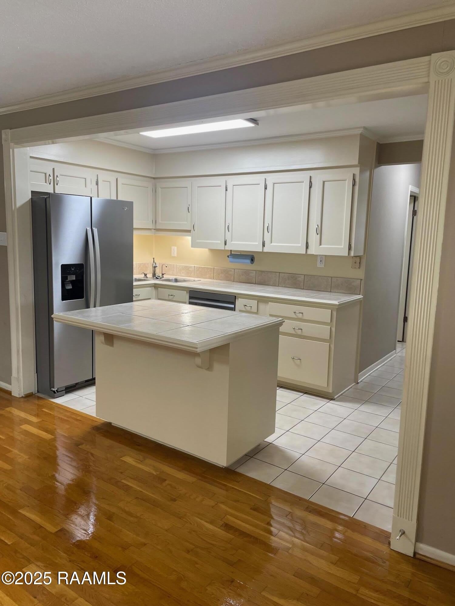 107 Papwood Circle – photo 2