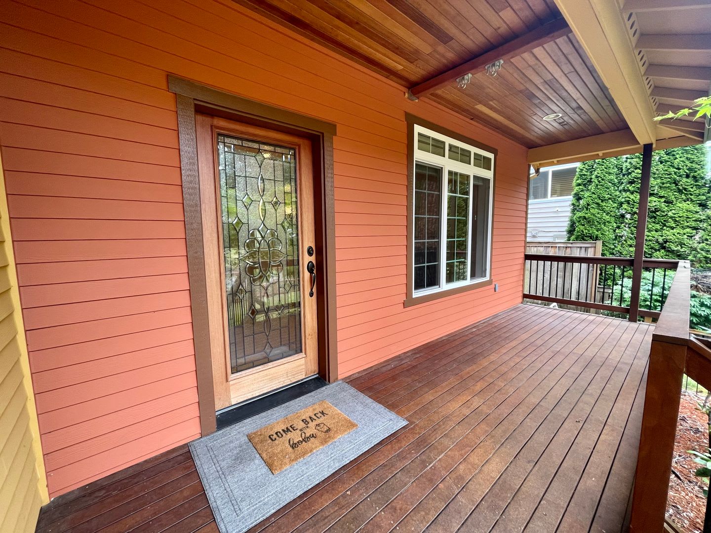 4 Bedroom Shoreline Home... – photo 2