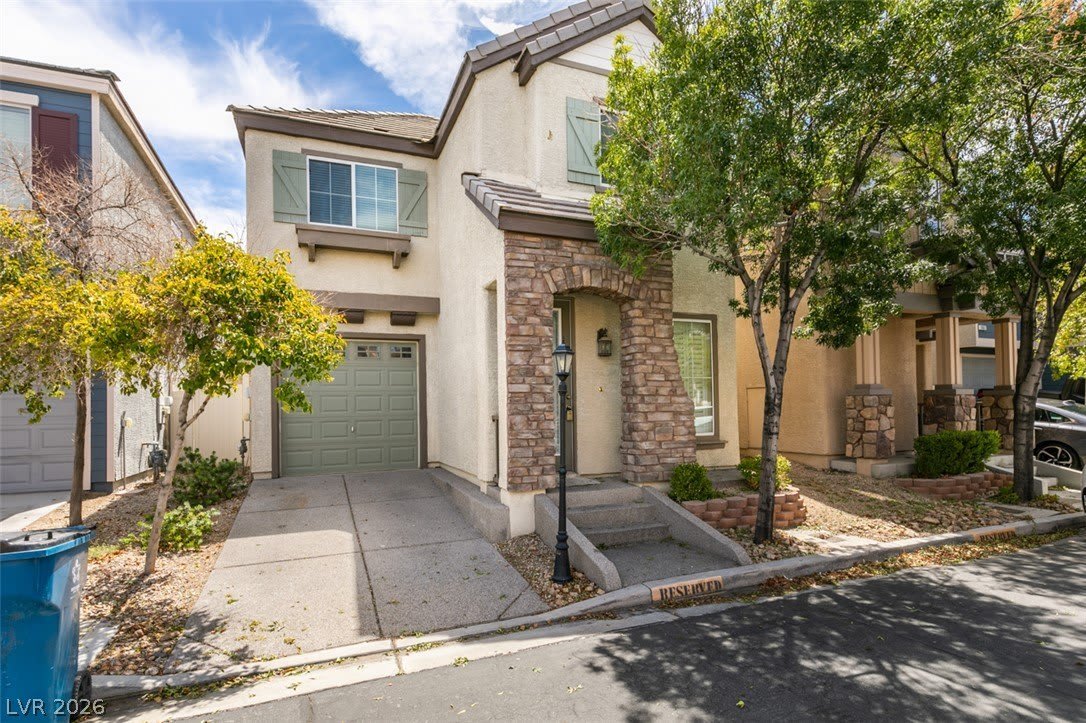 1667 RAINBOW DREAM Avenue – photo 3