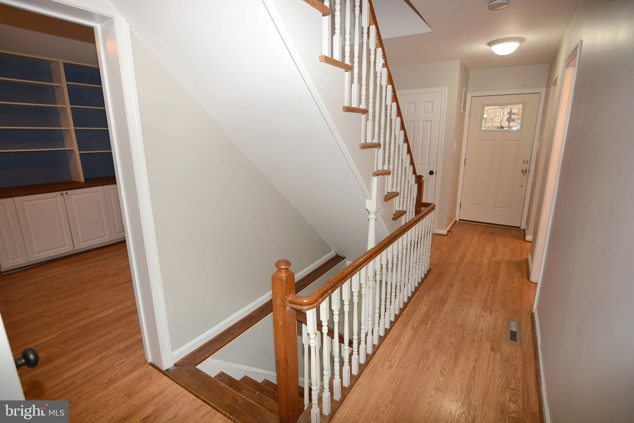 1666 ALBERMARLE Drive – photo 2
