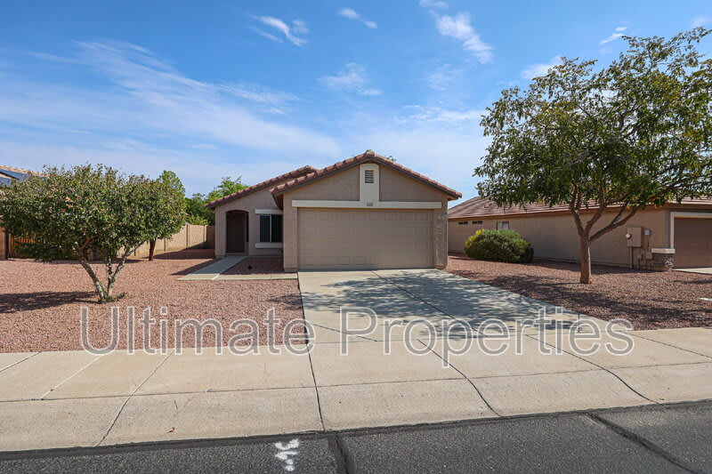 15008 W Ventura St – photo 5