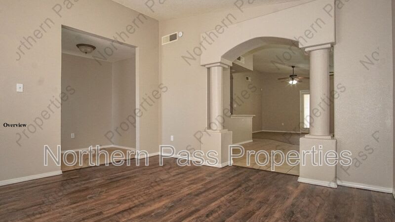 12841 Tierra Ayala – photo 5