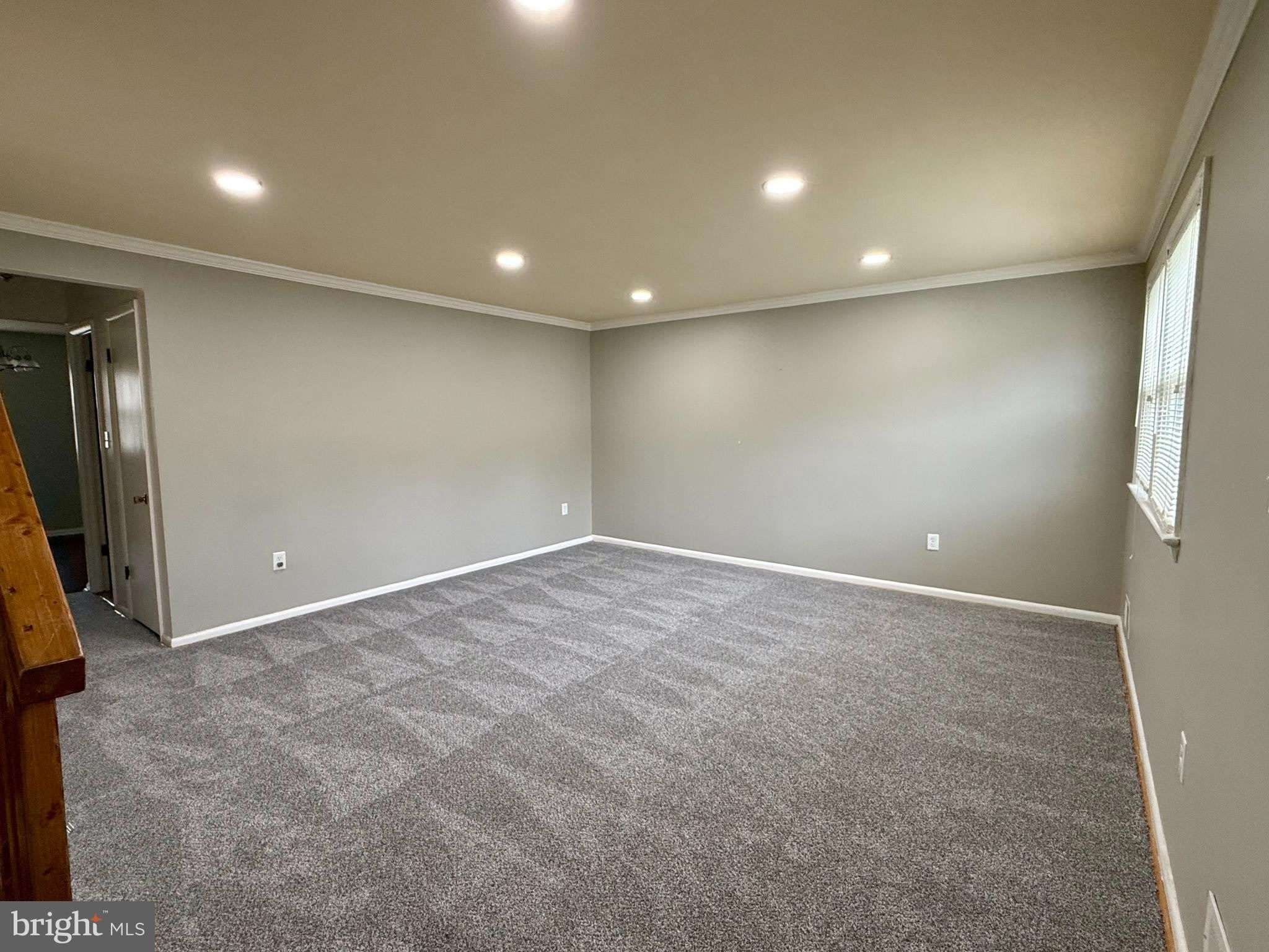 6526 Beechwood Drive – photo 5