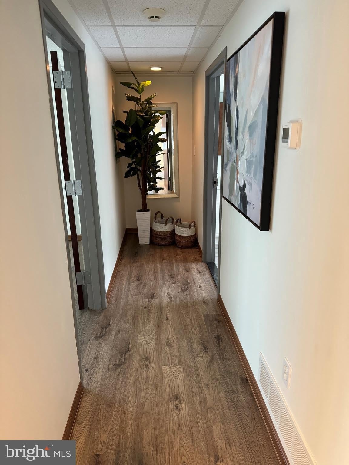 145 ROCKLEDGE Avenue – photo 4