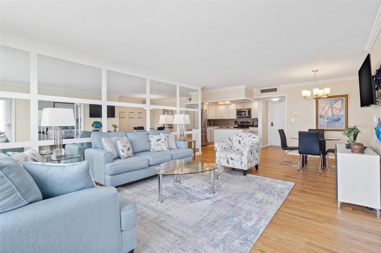 5220 Brittany Drive S – photo 5