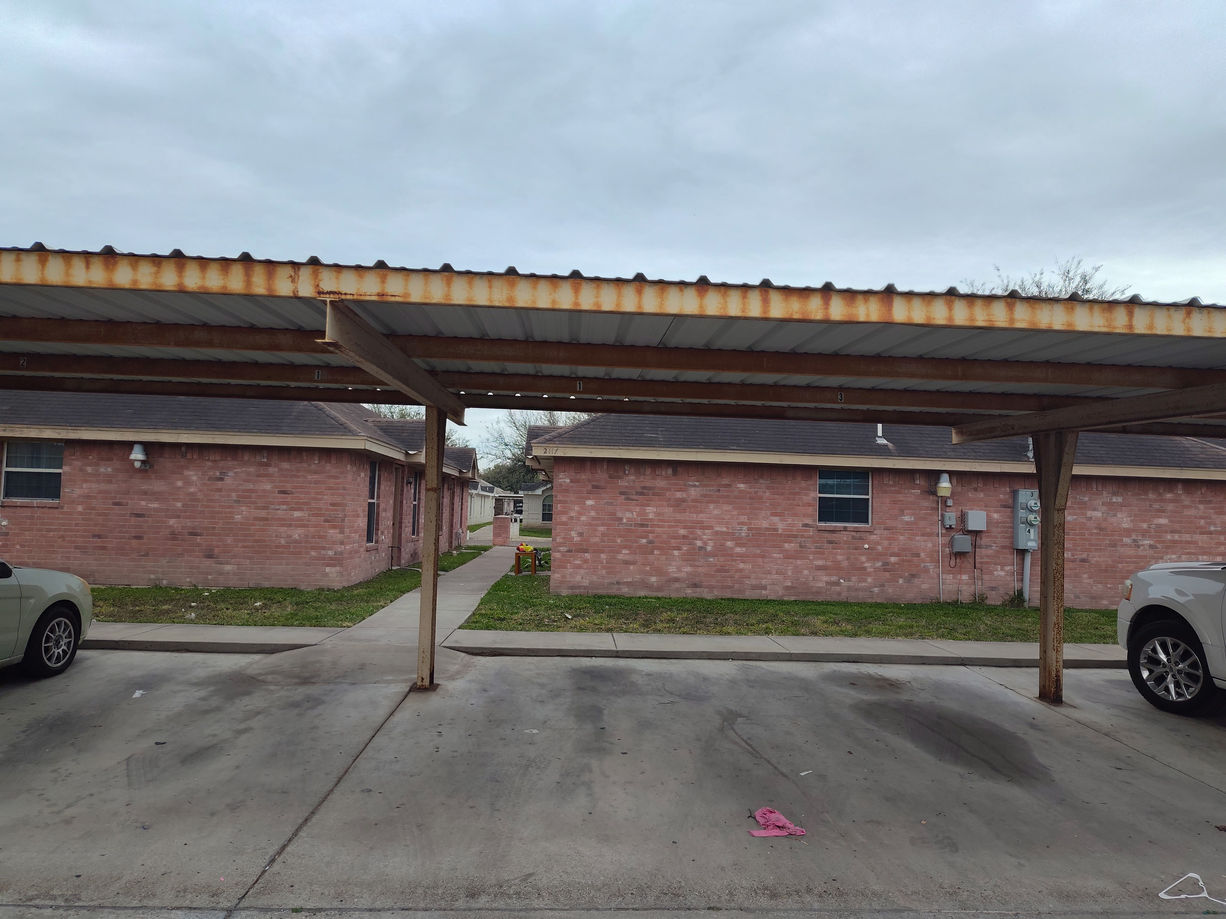 2117 Aruba Dr – photo 4