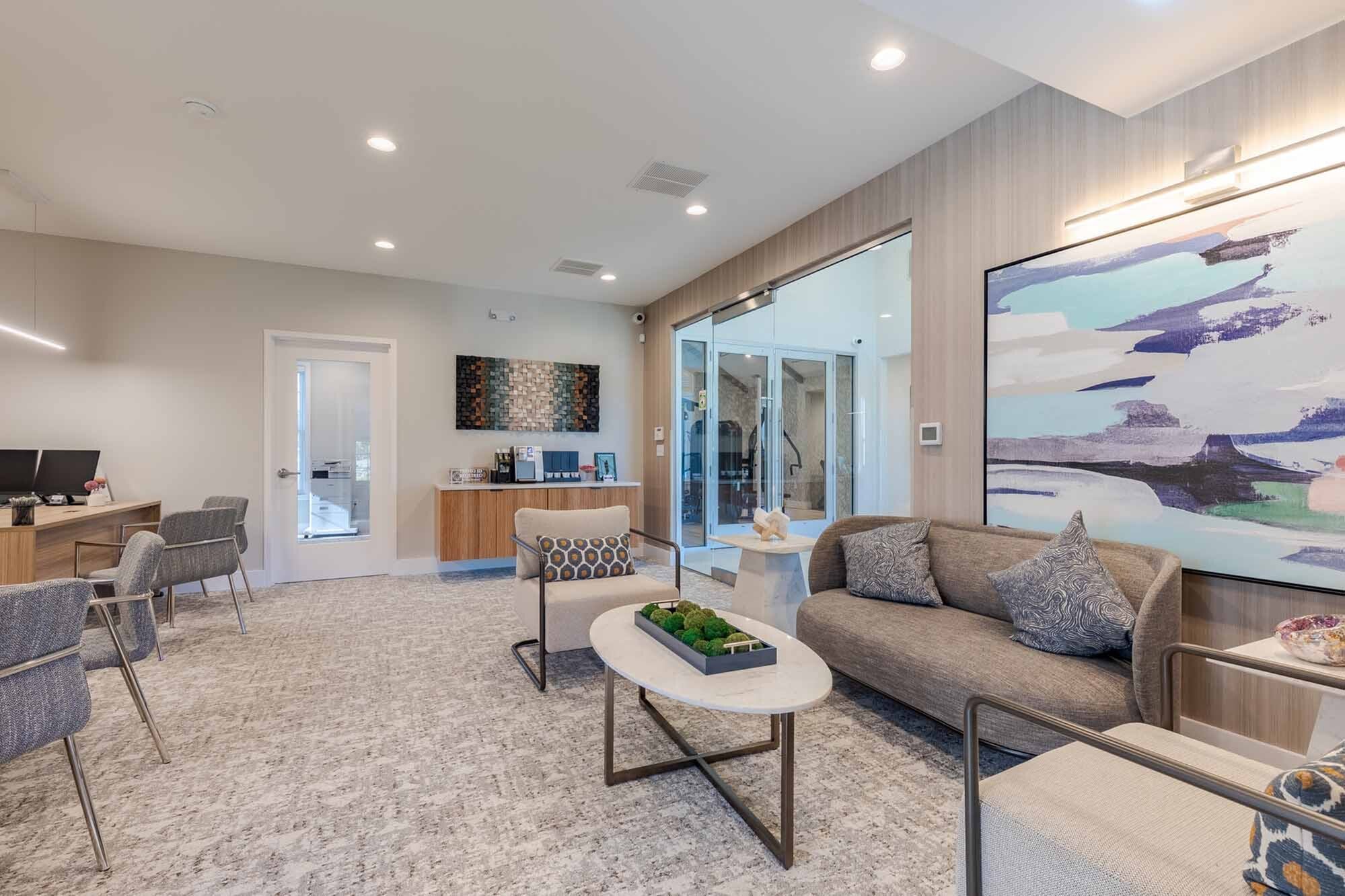 Woodside – photo 2