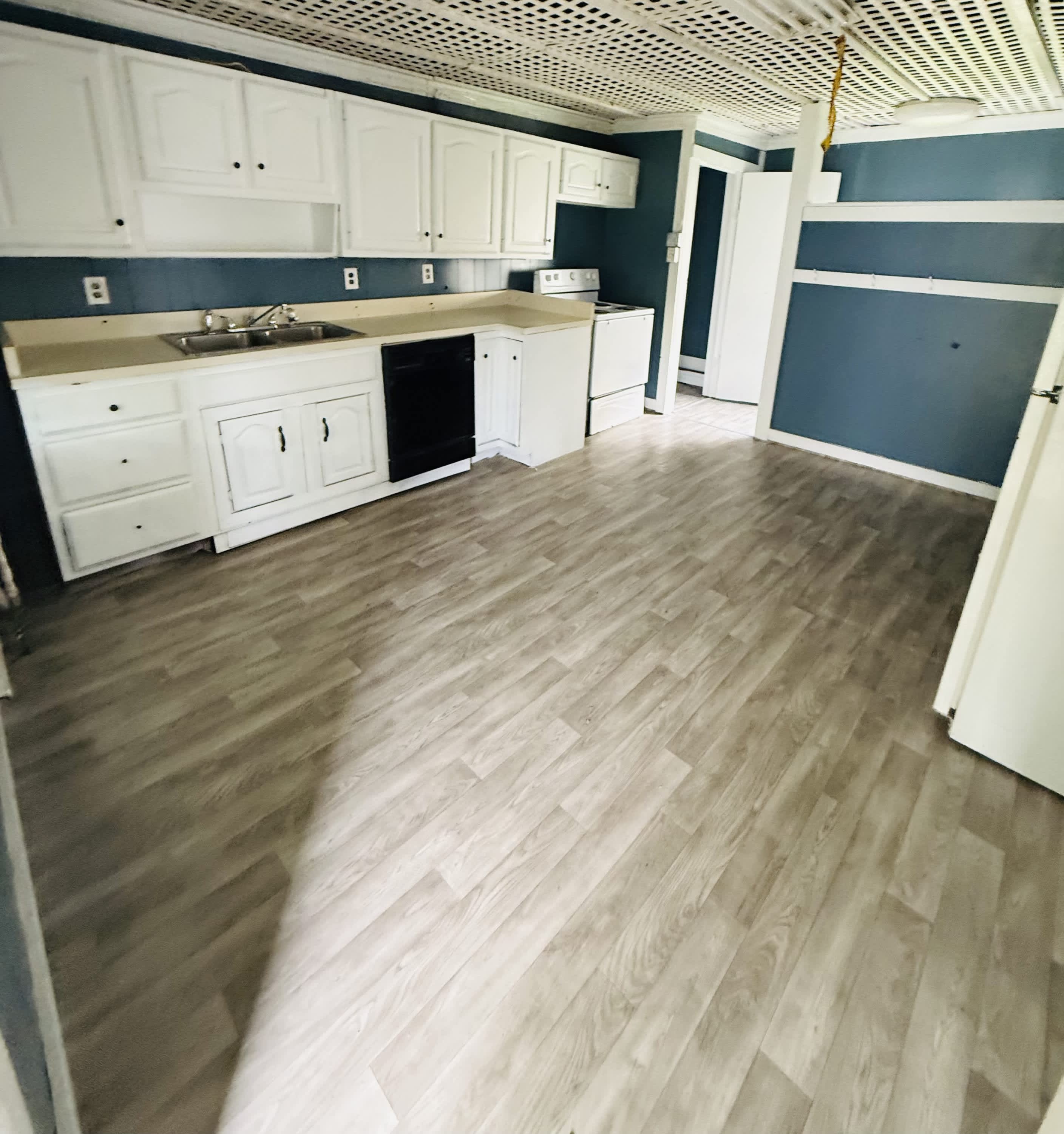 424 S Miami Ave – photo 4
