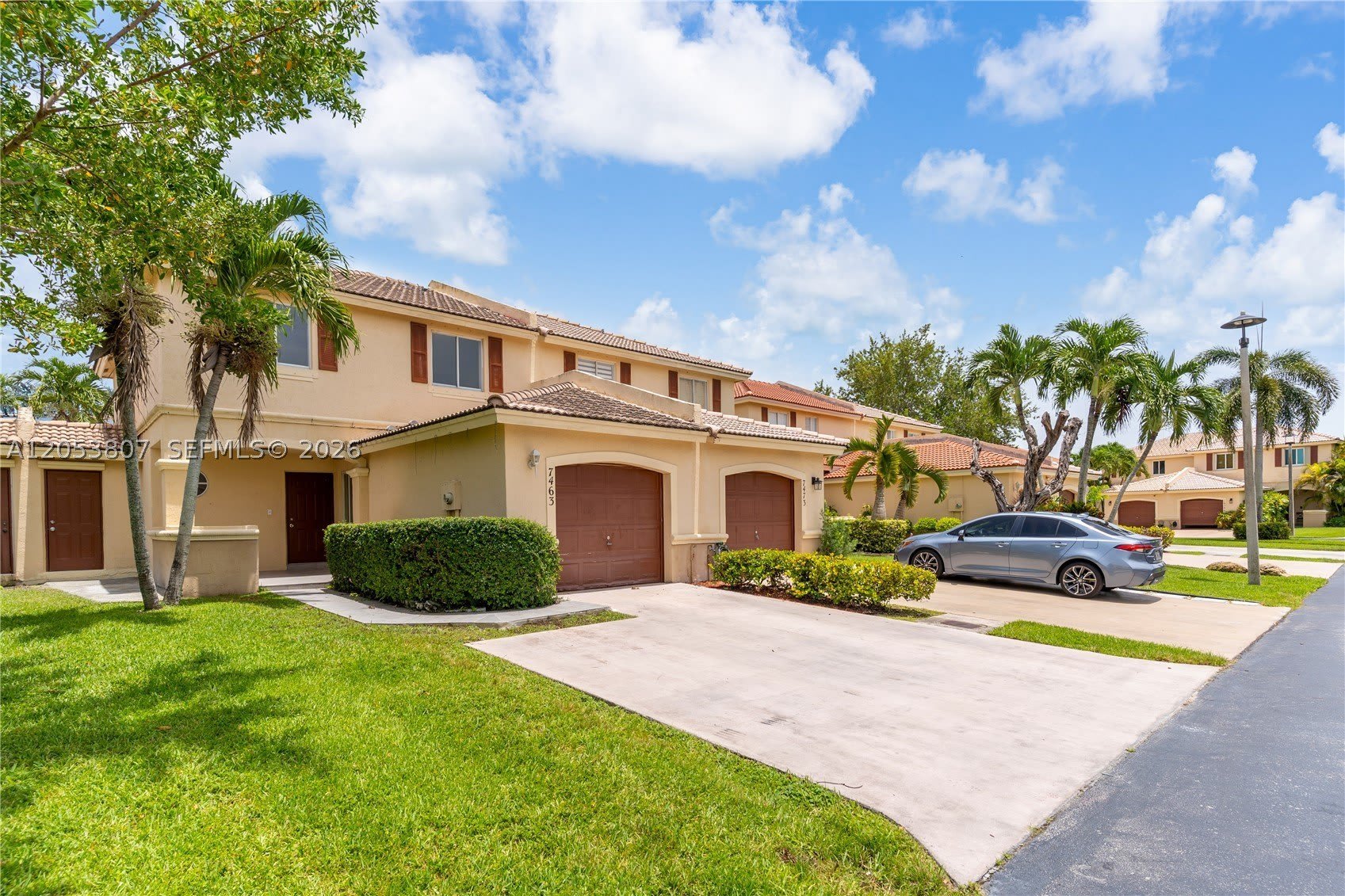 7463 SW 164th Ave – photo 1