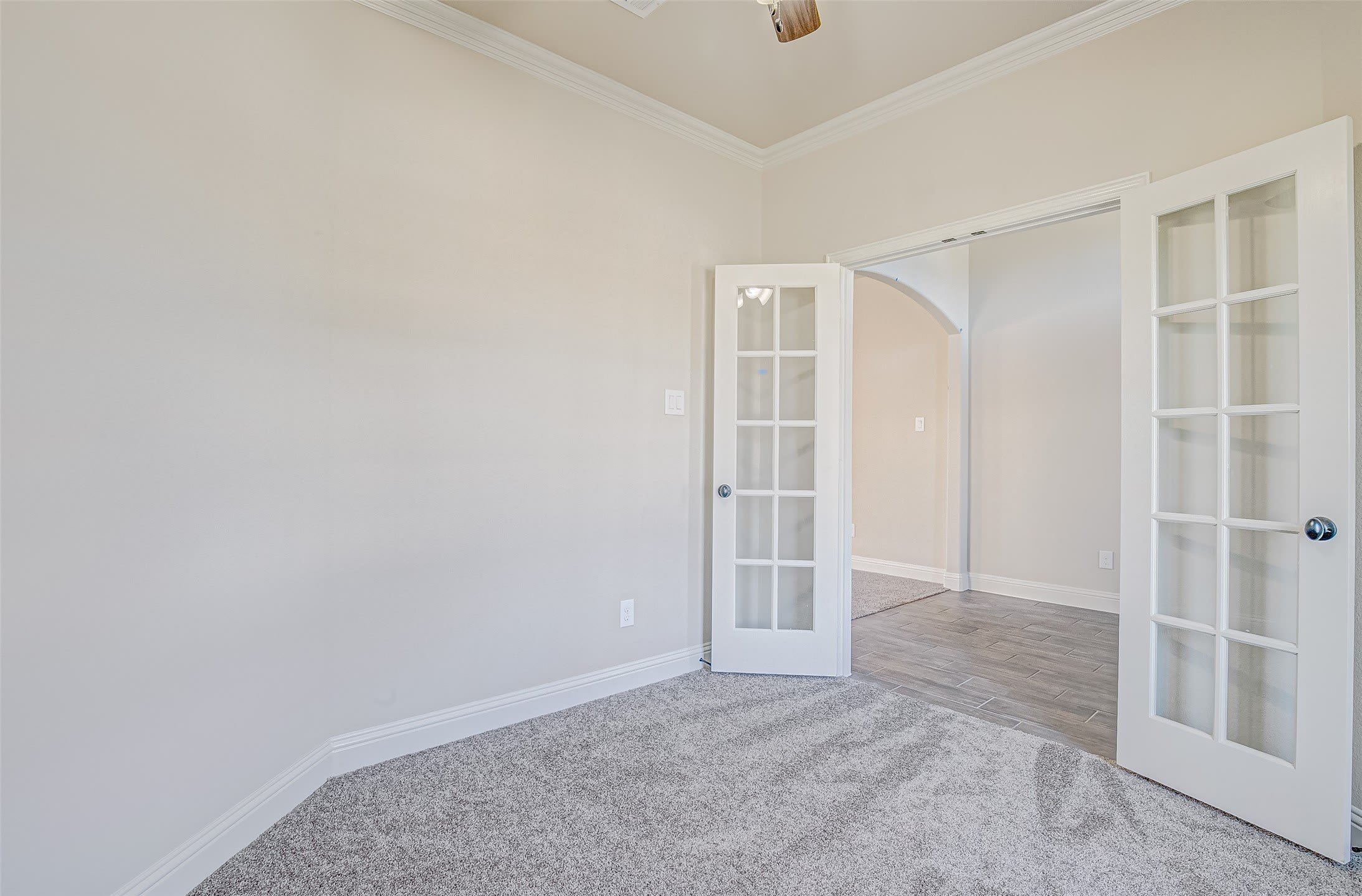 7819 Cypress Drive – photo 4