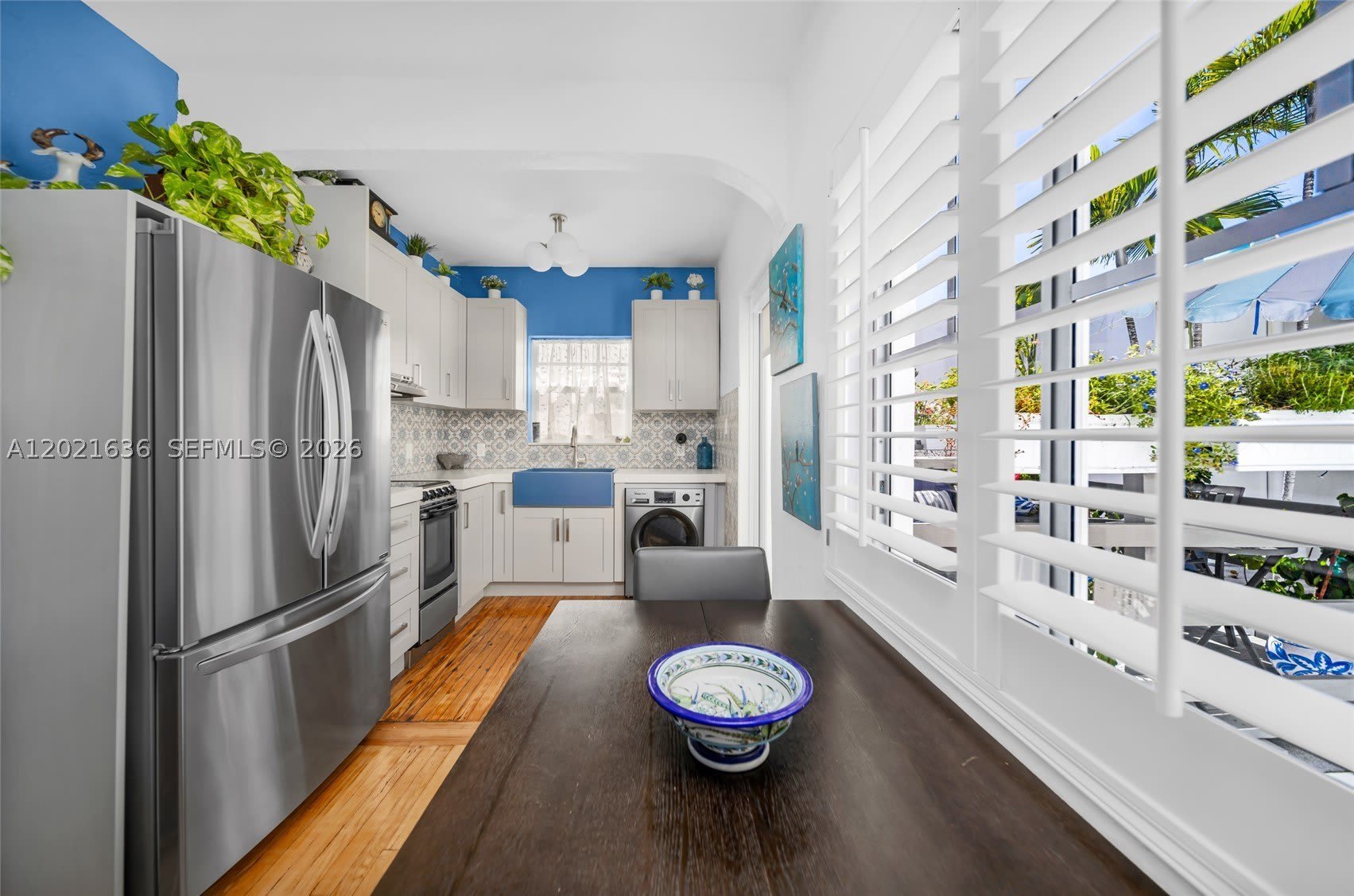 408 W 25th St – photo 5