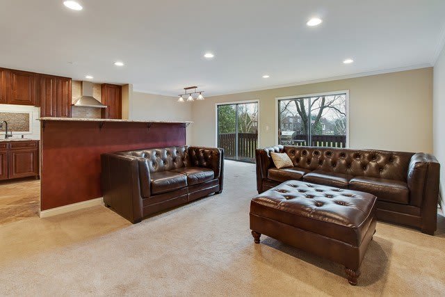 961 Cross Creek Drive N – photo 4