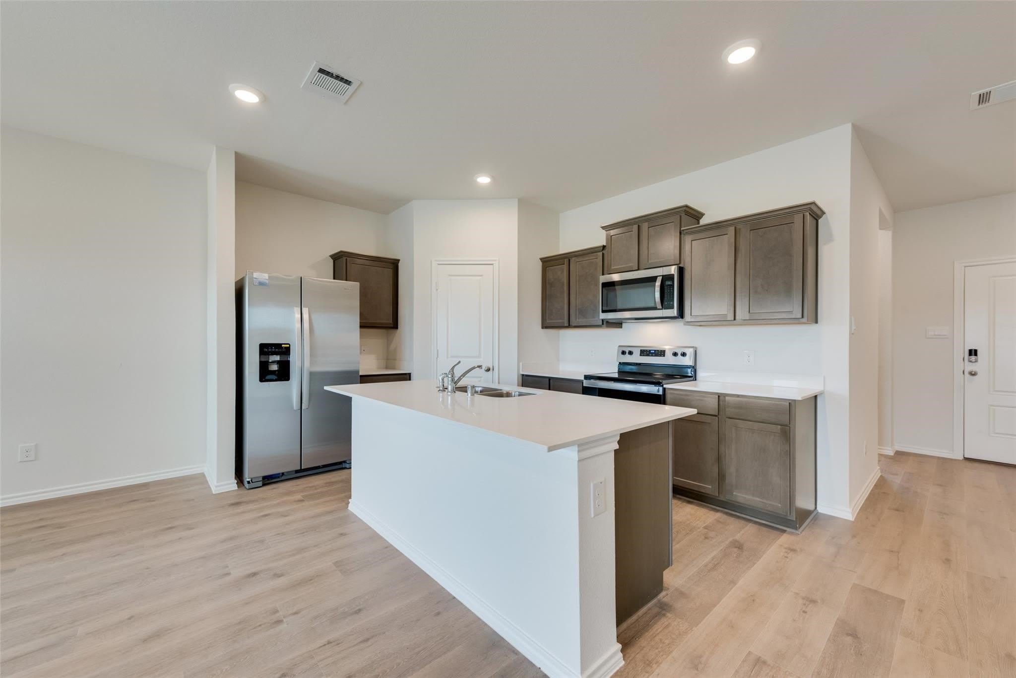 1428 Millstead Rill Drive – photo 3
