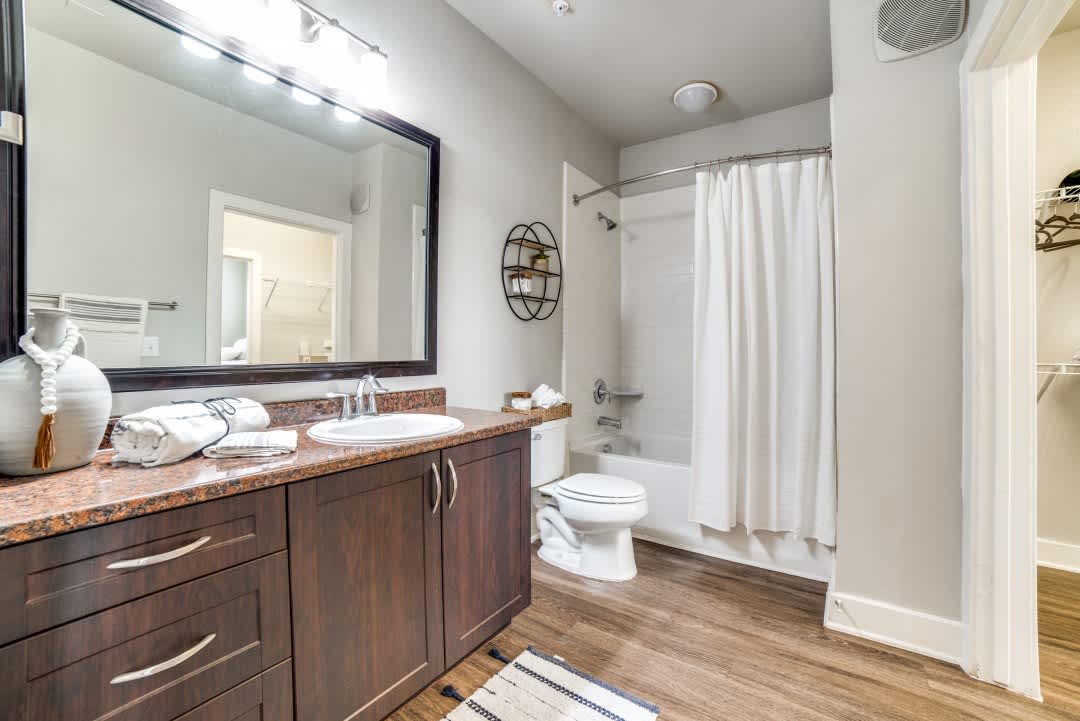 8922 Emerald Spring – photo 4