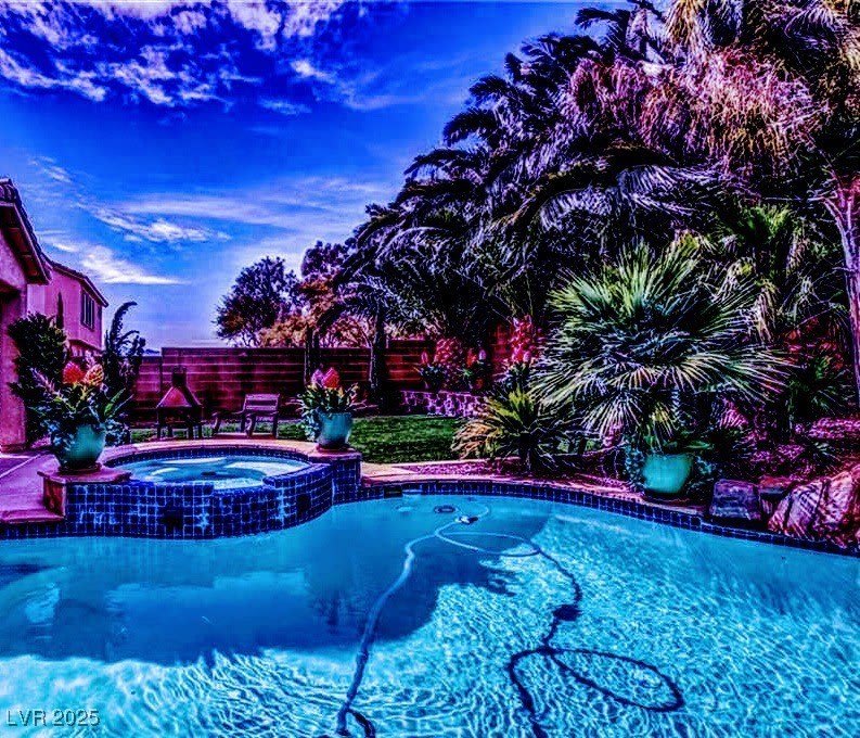 5315 Winston Drive – photo 4