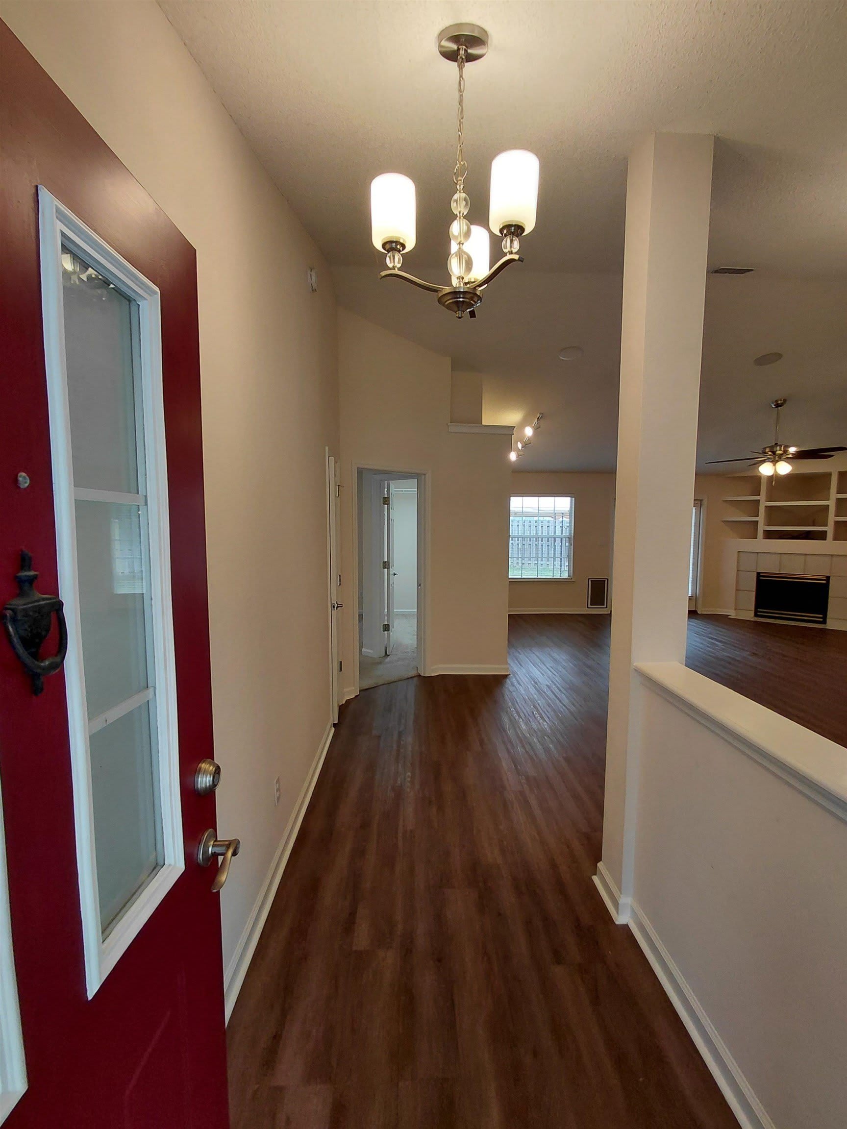 1308 Fern Hill Court – photo 4