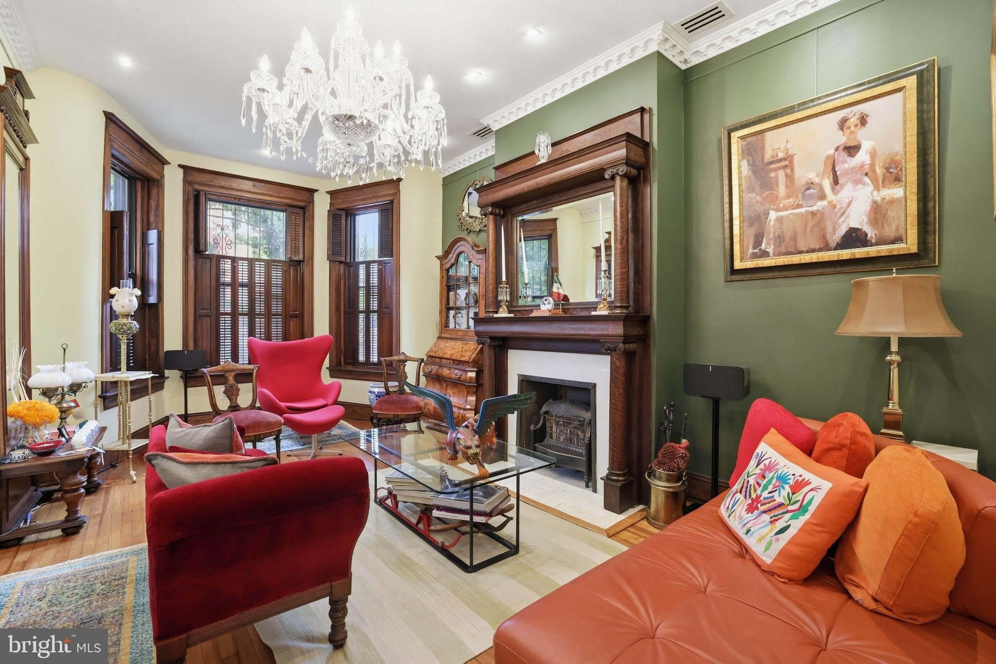 2310 1ST Street NW – photo 3