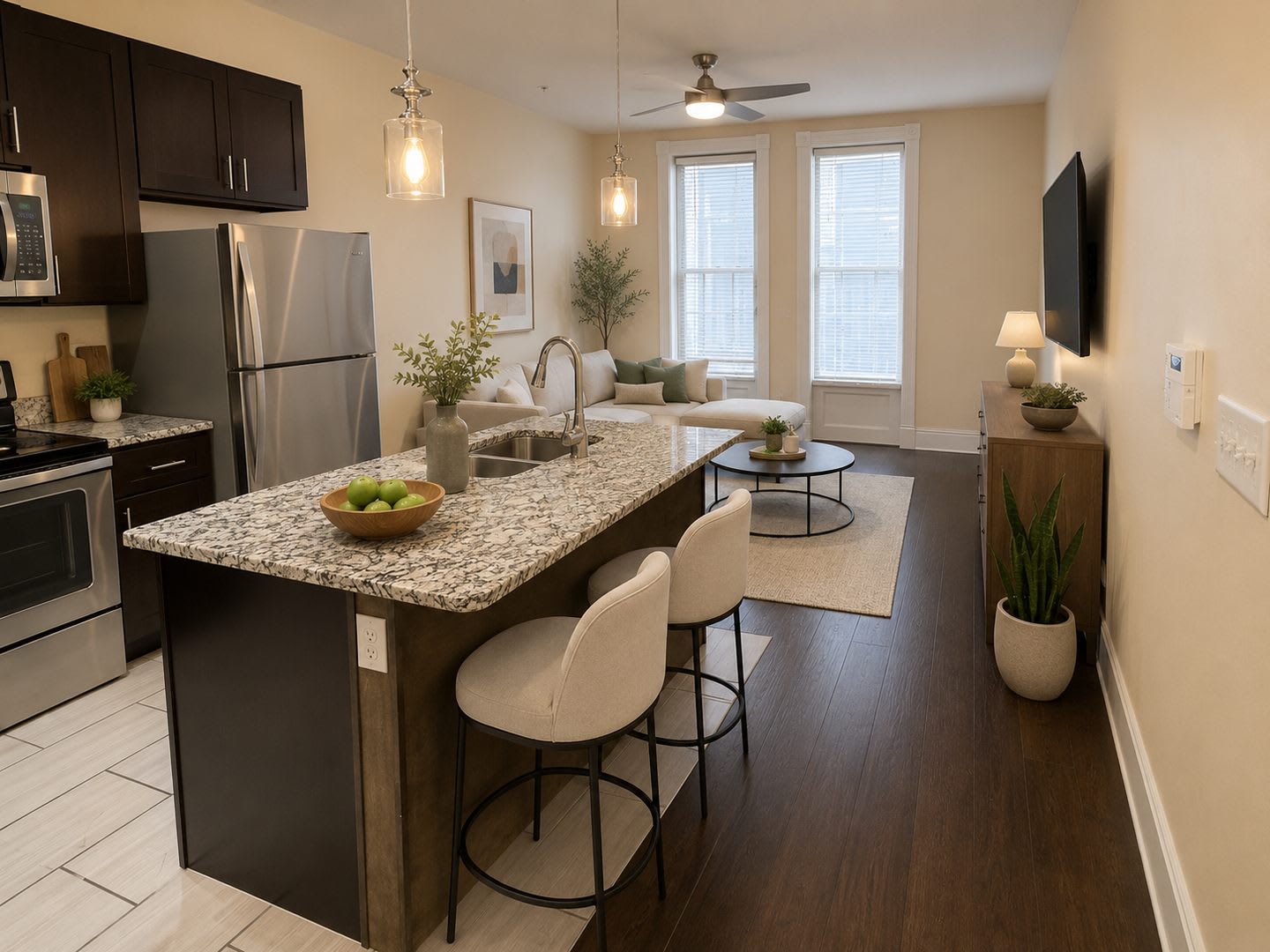 4261 67Lc Manchester Ave – photo 2