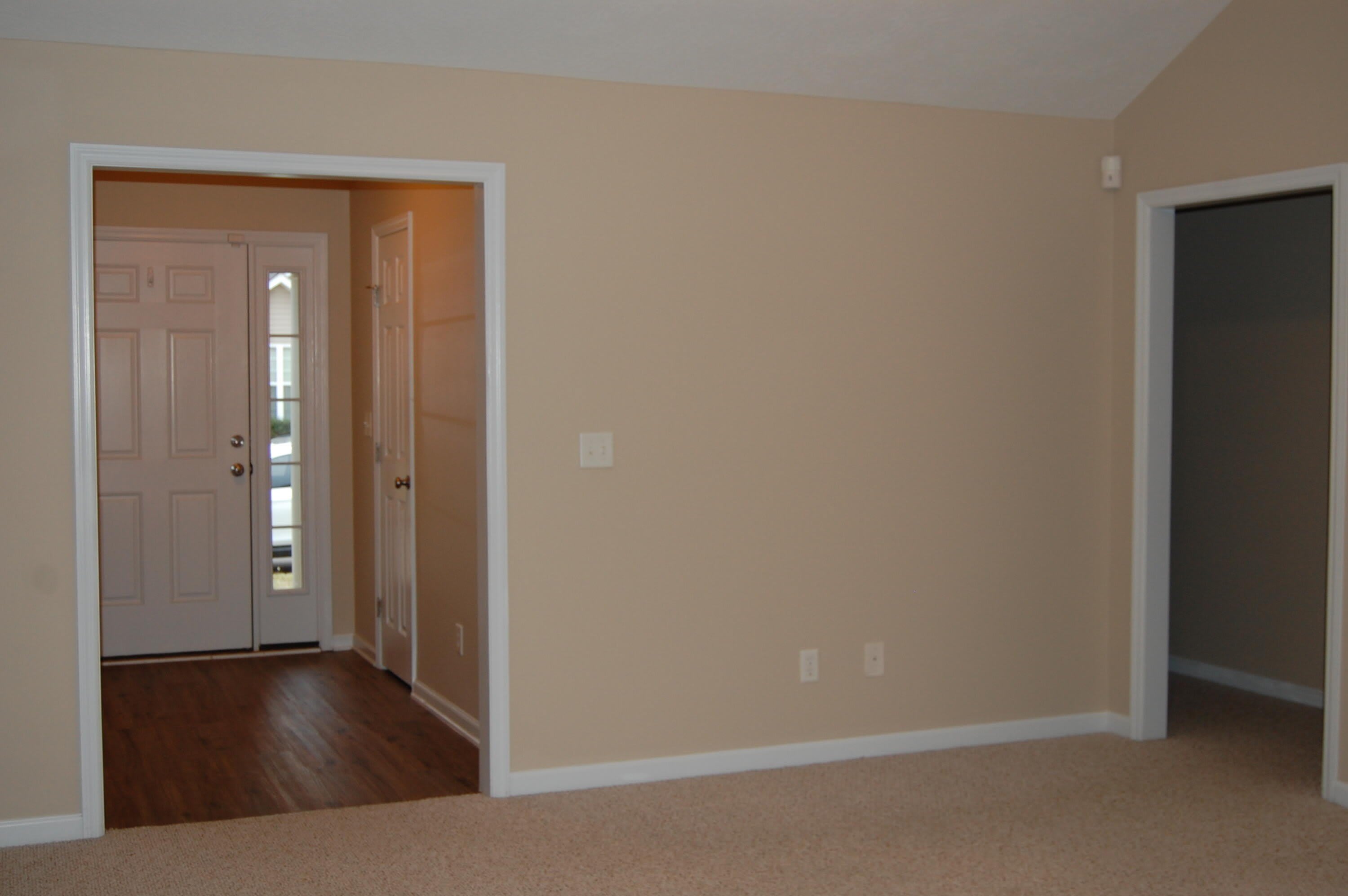 167 Fox Haven Drive – photo 4