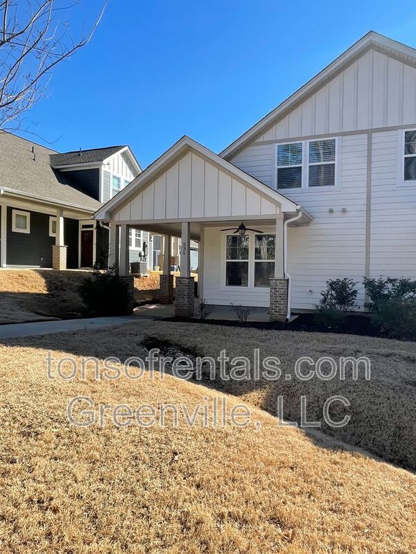 536 Twin Lake Road – photo 2