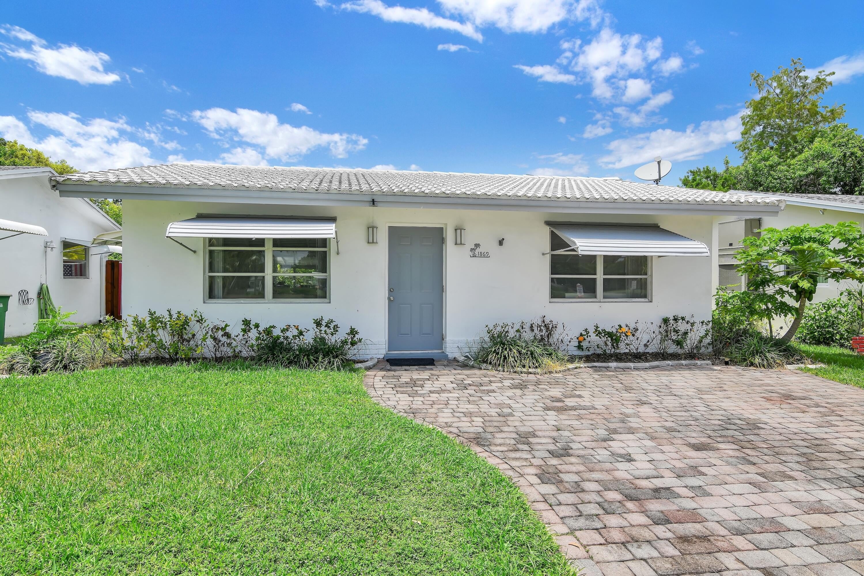 1869 NW 46th Street – photo 2