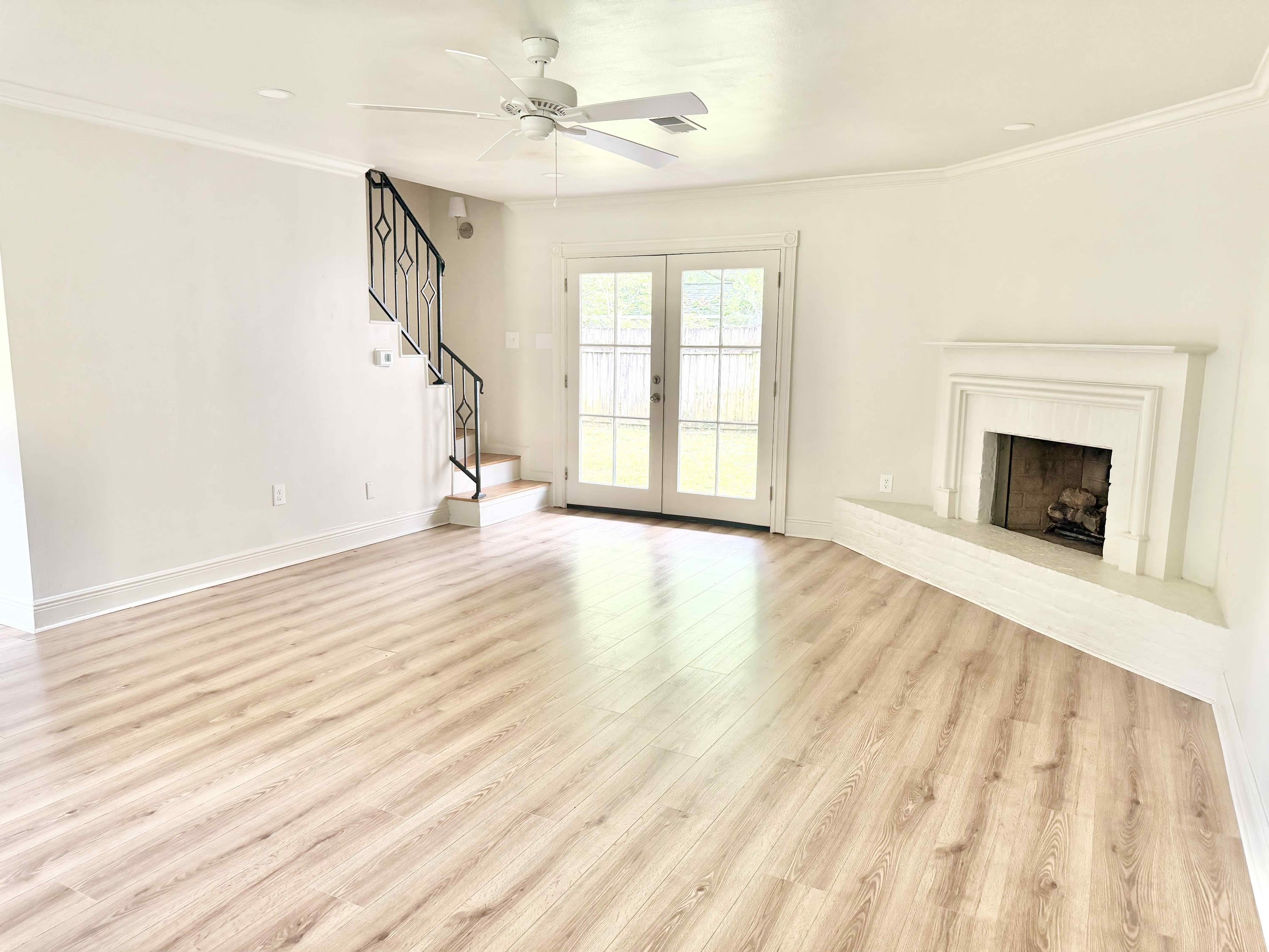 7980 Lasalle Avenue – photo 3