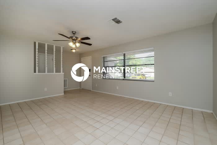 10054 Hayward Road – photo 2