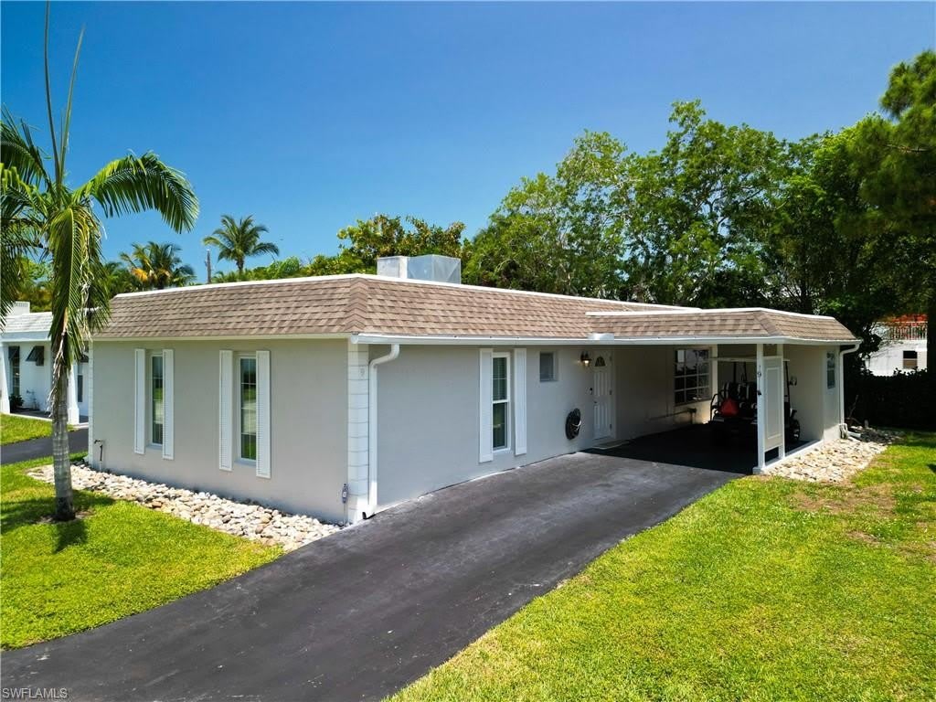 9 Knights Bridge Rd – photo 2